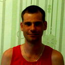 Игорь Самурай