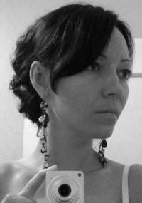 Мария Югова