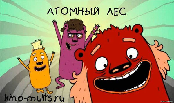 Сергей Залогин