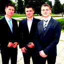 Федор Литвиненко