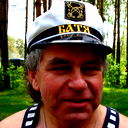 Александр Паников