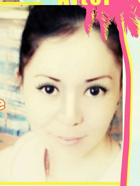 Hуризат Жеенбековa