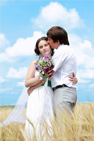 Руслан Собчук