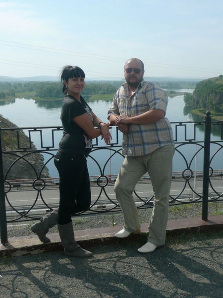 Вадим Данченко