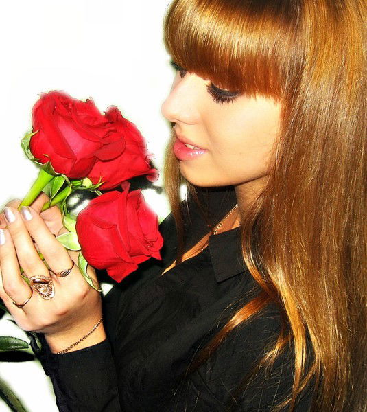 Юлия Ковтун