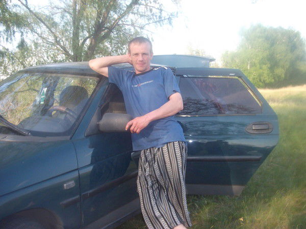 Вячеслав Лутков