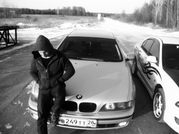 Дмитрий Питещенко