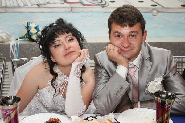 Александр Сергеев