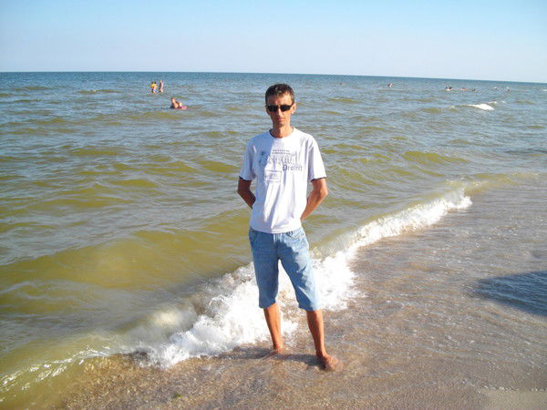 Неизвестно Неизвестно