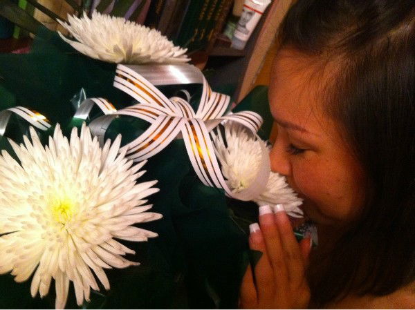 _______________ _______________