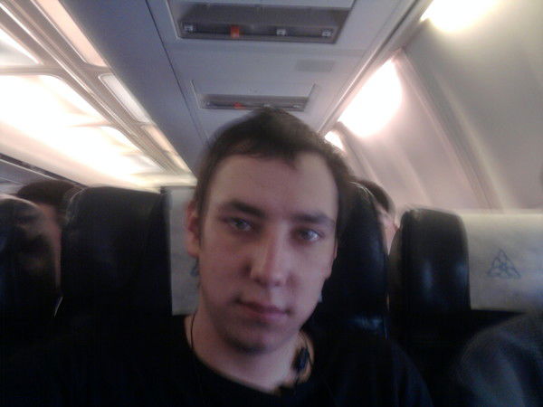 Евгении Глазаев