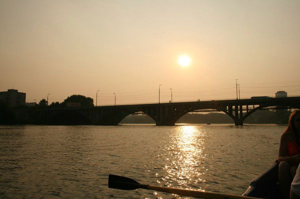 Олеся Васильева