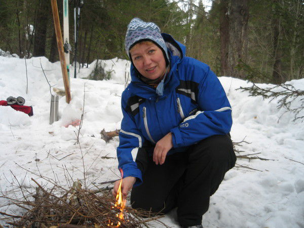 Неизвестно Неизвестно