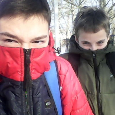 Алексей Киреев