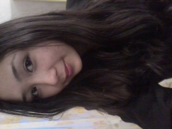 ***indira Razkhanova***