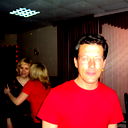 Александр Чернышков