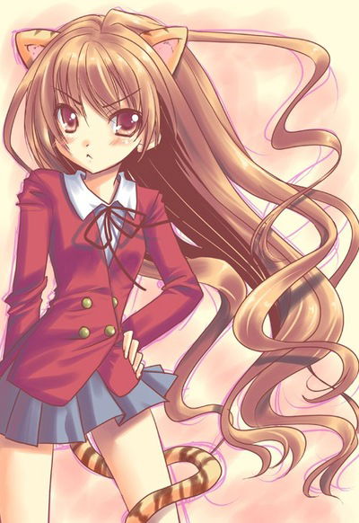 Рената Лотфуллина