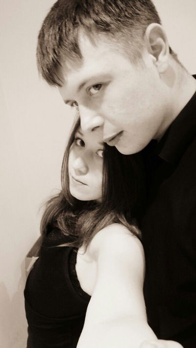 Владимир Купцов