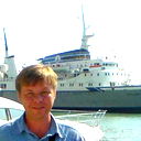 Andrey *********