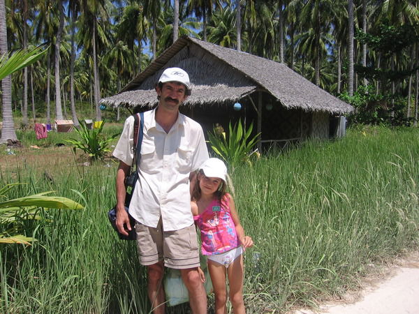 Олег Берков