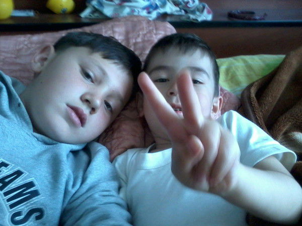 Артур Таиров