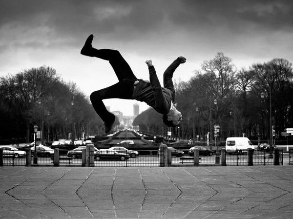 Роман Шадура