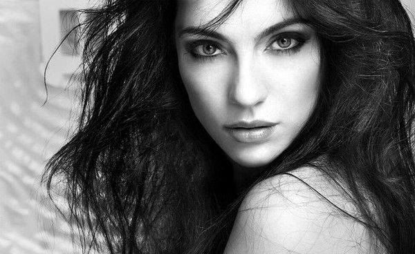 Ксения Потапова