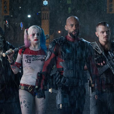 Антонина Пожидаева