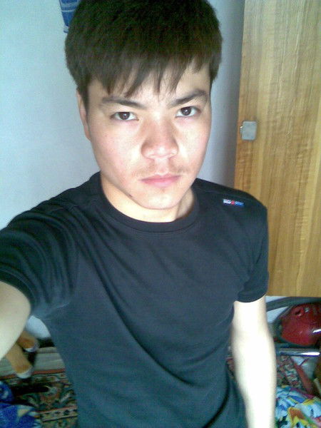 Нуpым Темиpбекoв