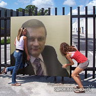 Вячеслав Дубровин