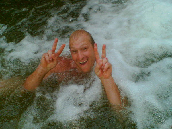 Виталий Зайцев