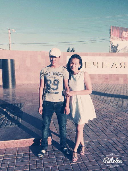 Радмила Малаева