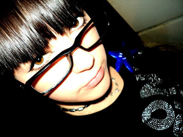 (=... Светланка ...=)