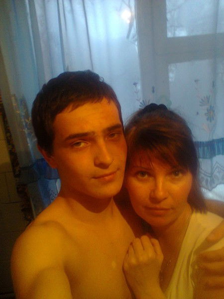 Наталья Джан