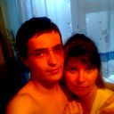 Наталья Джан