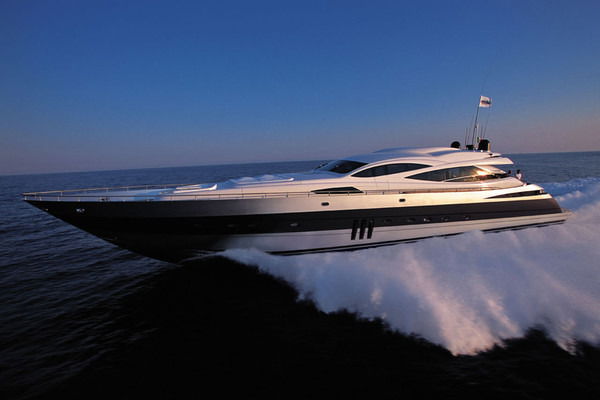 Дмитрий Сухопаров