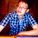 Антоха Недоцуков