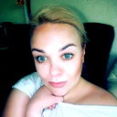 Екатерина Шусева