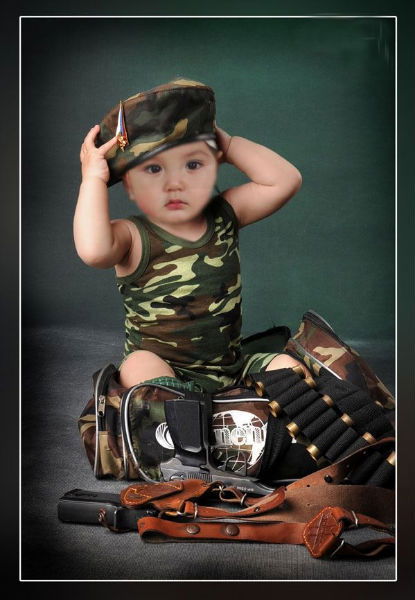 Альмира Алимбаева