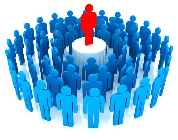 Алексей Портнягин