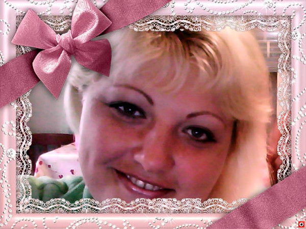 Наталья Паулаускас