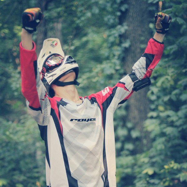 Анатолий Поляков