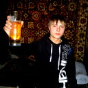 Василий Клишин