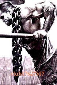 Василий Гарнага