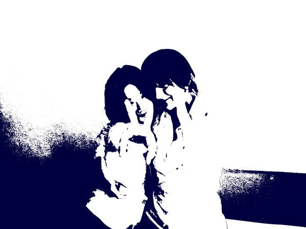 Лиза Полибина