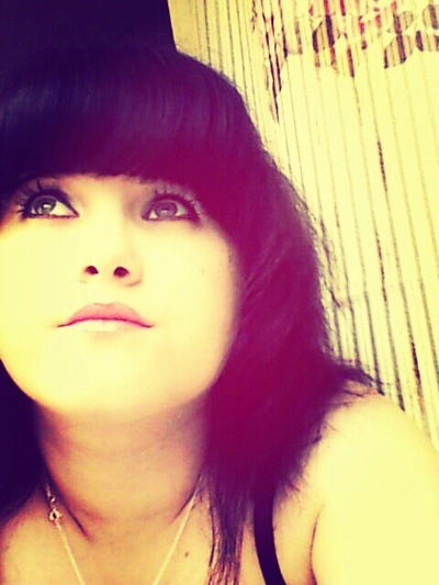 Любовь Васильева