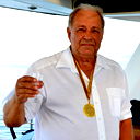 Владимир Сарсатский