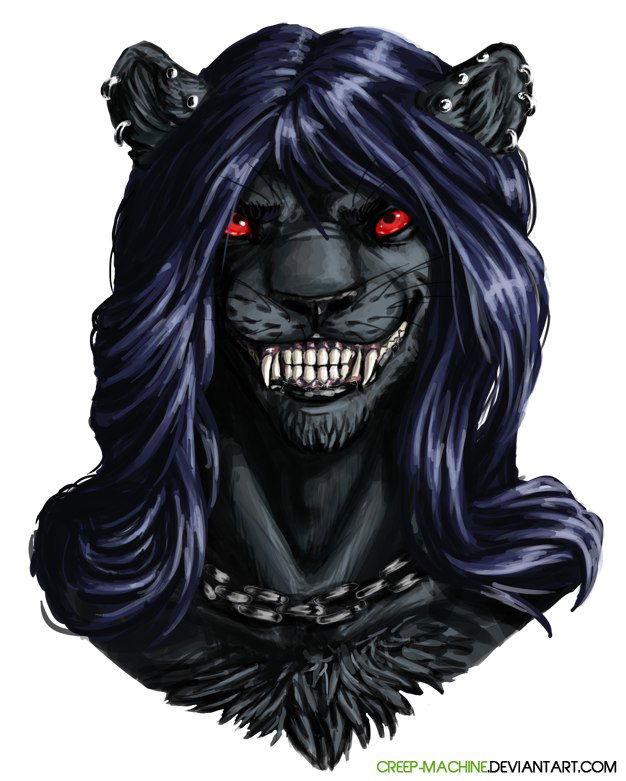 Каира Эмбри