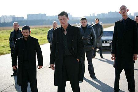 Ирина Ирина