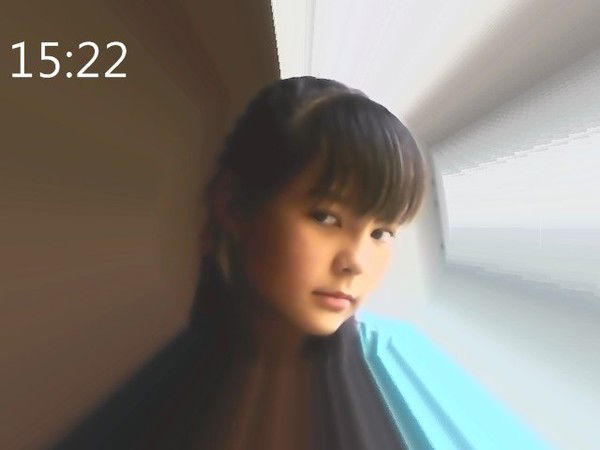 Диана Толеген